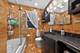 5438 W Melrose, Chicago, IL 60641