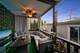5438 W Melrose, Chicago, IL 60641
