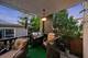 5438 W Melrose, Chicago, IL 60641