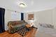 5438 W Melrose, Chicago, IL 60641