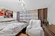 5438 W Melrose, Chicago, IL 60641