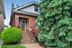 5438 W Melrose, Chicago, IL 60641