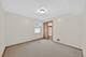 5438 W Melrose, Chicago, IL 60641