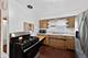 5438 W Melrose, Chicago, IL 60641