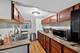 5438 W Melrose, Chicago, IL 60641