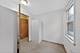 5438 W Melrose, Chicago, IL 60641