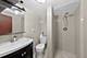 5438 W Melrose, Chicago, IL 60641