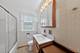 5438 W Melrose, Chicago, IL 60641