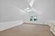 5438 W Melrose, Chicago, IL 60641