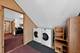 5438 W Melrose, Chicago, IL 60641