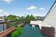 5438 W Melrose, Chicago, IL 60641