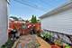 5438 W Melrose, Chicago, IL 60641
