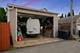 5438 W Melrose, Chicago, IL 60641