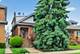 5438 W Melrose, Chicago, IL 60641