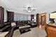 5438 W Melrose, Chicago, IL 60641