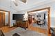 5438 W Melrose, Chicago, IL 60641