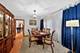 5438 W Melrose, Chicago, IL 60641