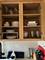 820 Seward Unit 3E, Evanston, IL 60202