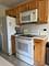 820 Seward Unit 3E, Evanston, IL 60202