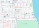 820 Seward Unit 3E, Evanston, IL 60202