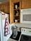 820 Seward Unit 3E, Evanston, IL 60202