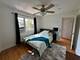 820 Seward Unit 3E, Evanston, IL 60202
