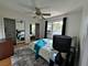 820 Seward Unit 3E, Evanston, IL 60202