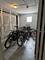 820 Seward Unit 3E, Evanston, IL 60202