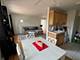 820 Seward Unit 3E, Evanston, IL 60202