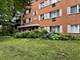 820 Seward Unit 3E, Evanston, IL 60202