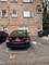 820 Seward Unit 3E, Evanston, IL 60202