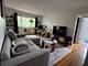 820 Seward Unit 3E, Evanston, IL 60202