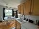 820 Seward Unit 3E, Evanston, IL 60202