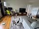 820 Seward Unit 3E, Evanston, IL 60202