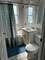 820 Seward Unit 3E, Evanston, IL 60202