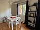 820 Seward Unit 3E, Evanston, IL 60202