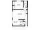 820 Seward Unit 3E, Evanston, IL 60202