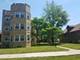 10981 S Church Unit 3B, Chicago, IL 60643