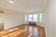 10981 S Church Unit 3B, Chicago, IL 60643