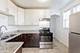 10981 S Church Unit 3B, Chicago, IL 60643
