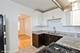 10981 S Church Unit 3B, Chicago, IL 60643