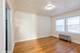 10981 S Church Unit 3B, Chicago, IL 60643
