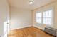 10981 S Church Unit 3B, Chicago, IL 60643
