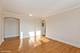 10981 S Church Unit 3B, Chicago, IL 60643