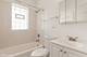 10981 S Church Unit 3B, Chicago, IL 60643