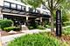 1000 W 15th Unit 232, Chicago, IL 60608