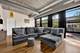 1000 W 15th Unit 232, Chicago, IL 60608