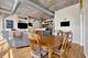 1000 W 15th Unit 232, Chicago, IL 60608
