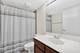 1000 W 15th Unit 232, Chicago, IL 60608