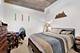 1000 W 15th Unit 232, Chicago, IL 60608